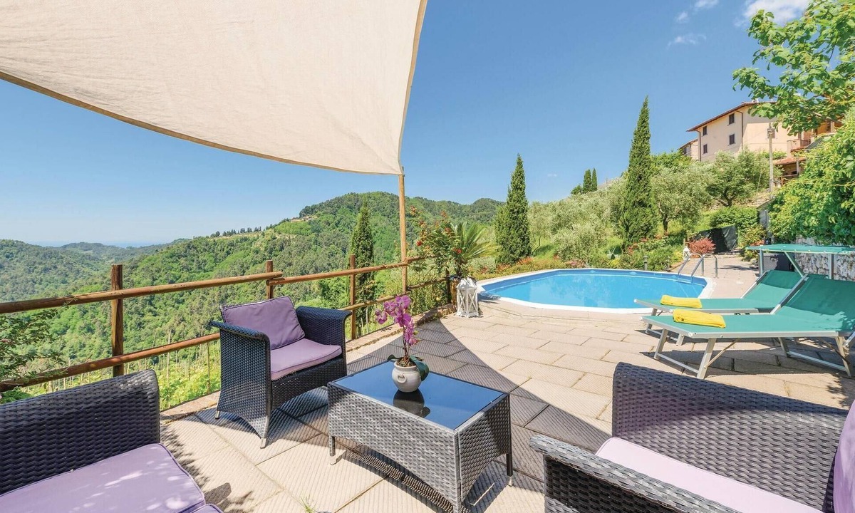 Camaiore House | Cozy home in Valpromaro-Camaiore LU