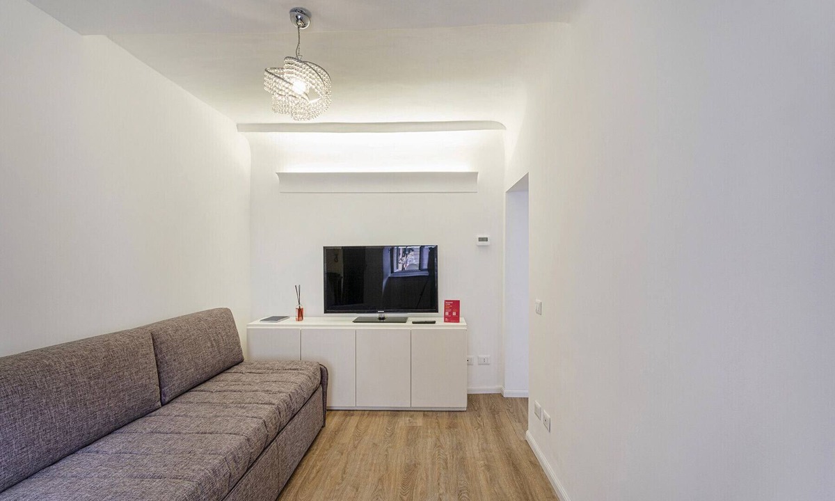 Foce Apartment | Cute Nest near the Center by Wonderful Italy