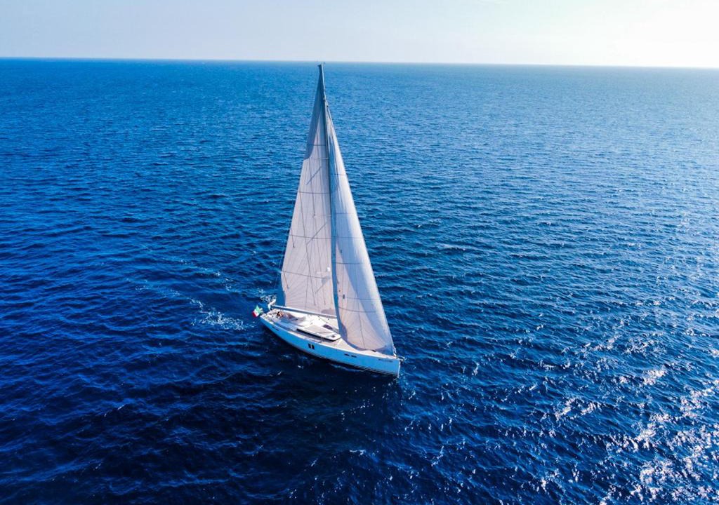 Santo Stefano al Mare Boat Rental | d’Este