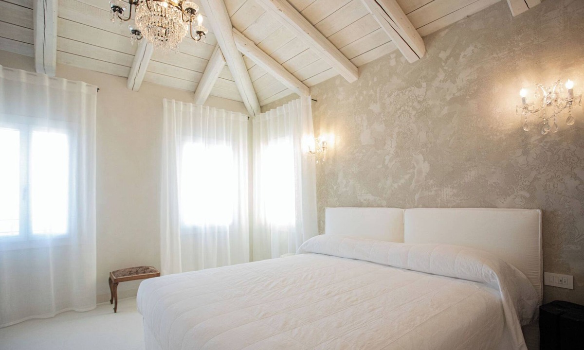 Pellestrina House | Dimora Leccio -Damare- Pellestrina Ve