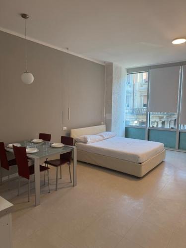 Monfalcone Apartment | Duca d Aosta apartment 2