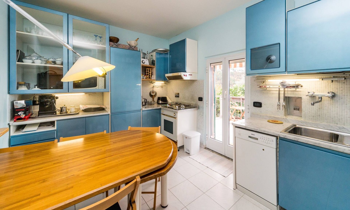 Vignolo Villa | Executive Villa Sea View with Pool Available 14guests
