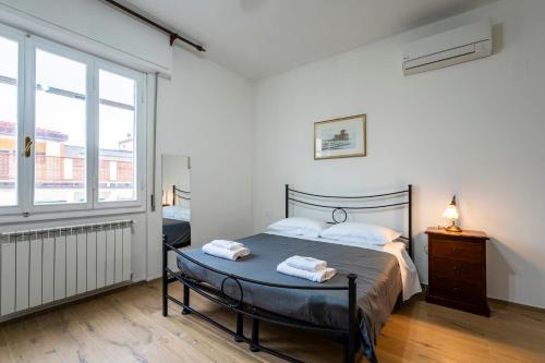 Coverciano Apartment | FIRENZE Appartamento Coverciano Rayna