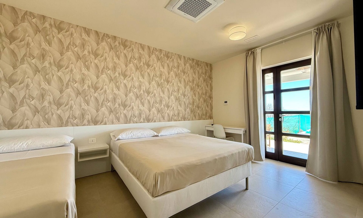 Piana Romana Farm Other | Giardini Hurz