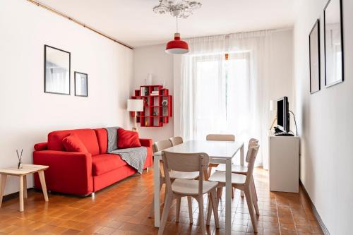 Corno Apartment | GuestHost - Garda cozy retreat steps from Lake x6