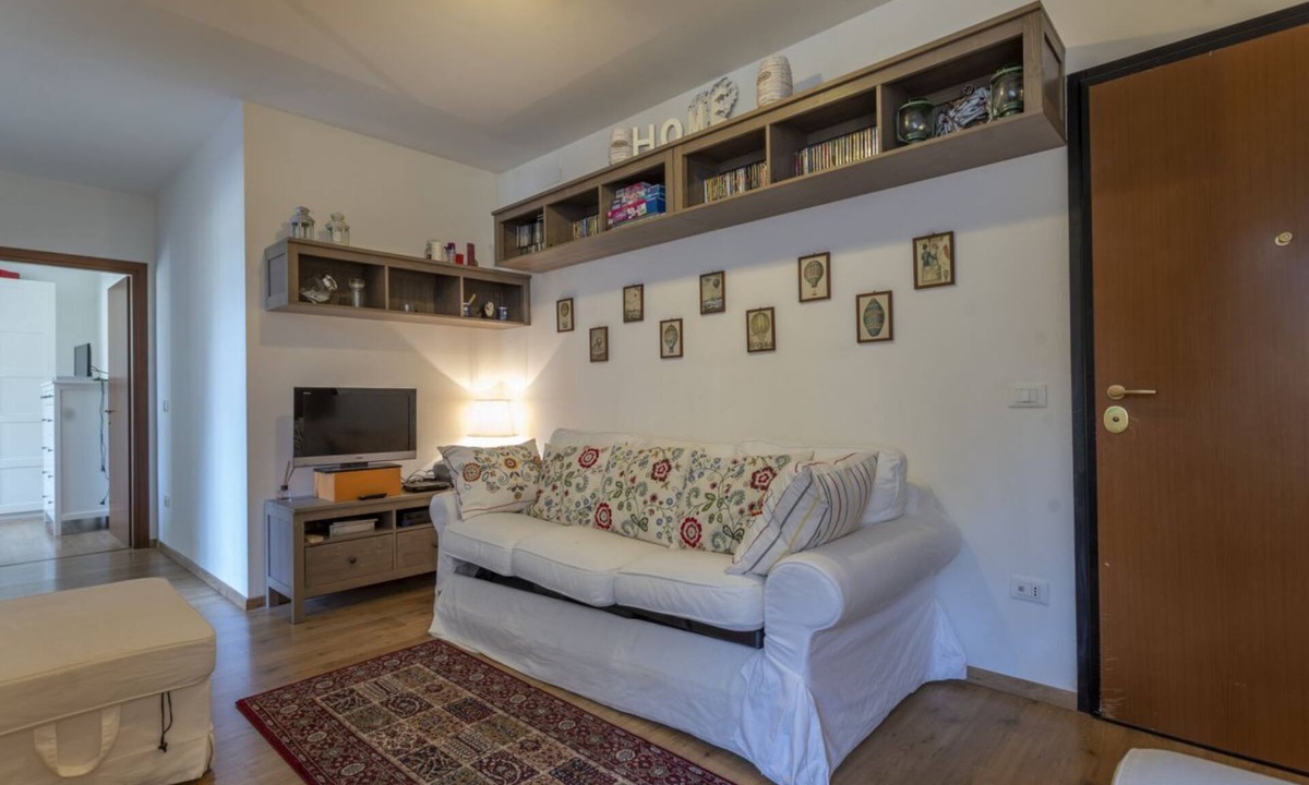 Cave del Predil Apartment | GuestHost - The window on the Raibl - Lovely APT with WiFi! x4