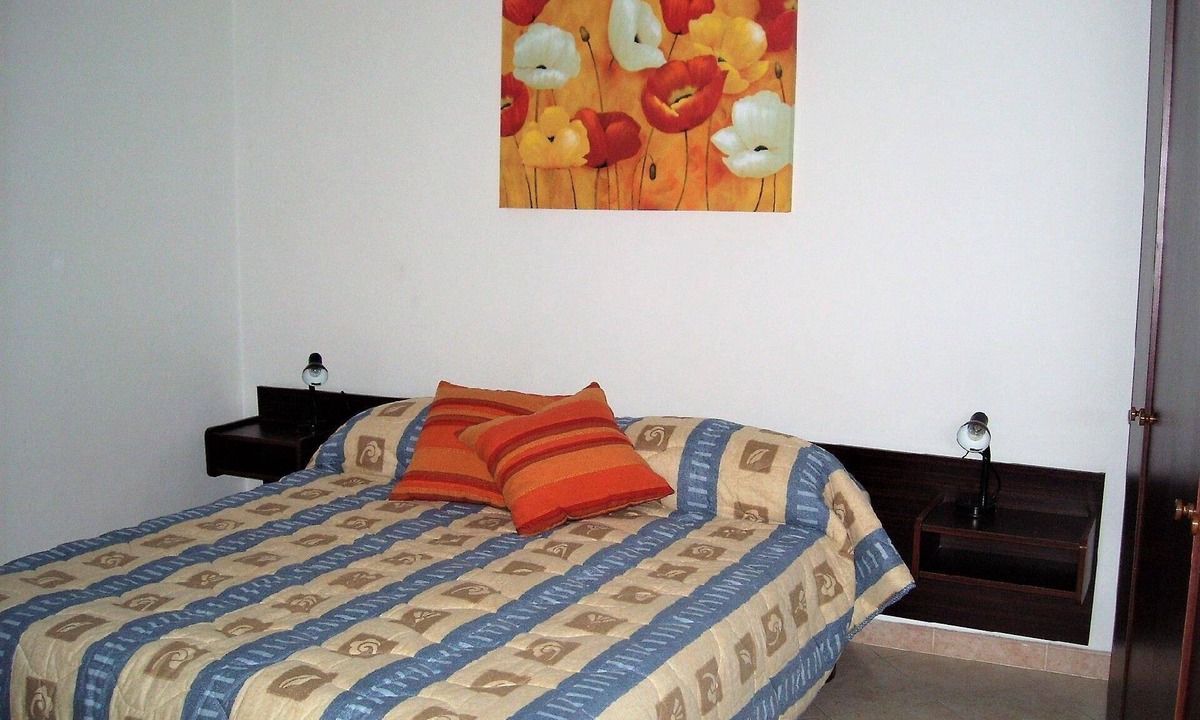 Diano San Pietro Apartment | Holiday apartment Diano San Pietro for 1 - 2 persons with 1 bedroom - Holiday apartment in one or mu