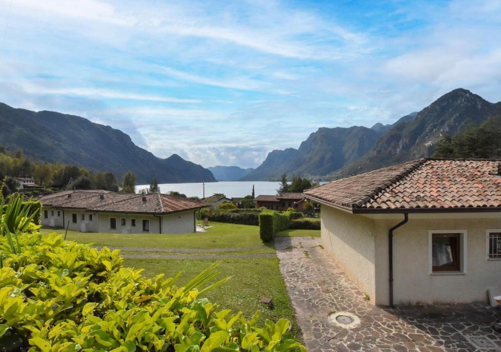 Vesta House | Holiday Home Villa Lackas-2 by Interhome