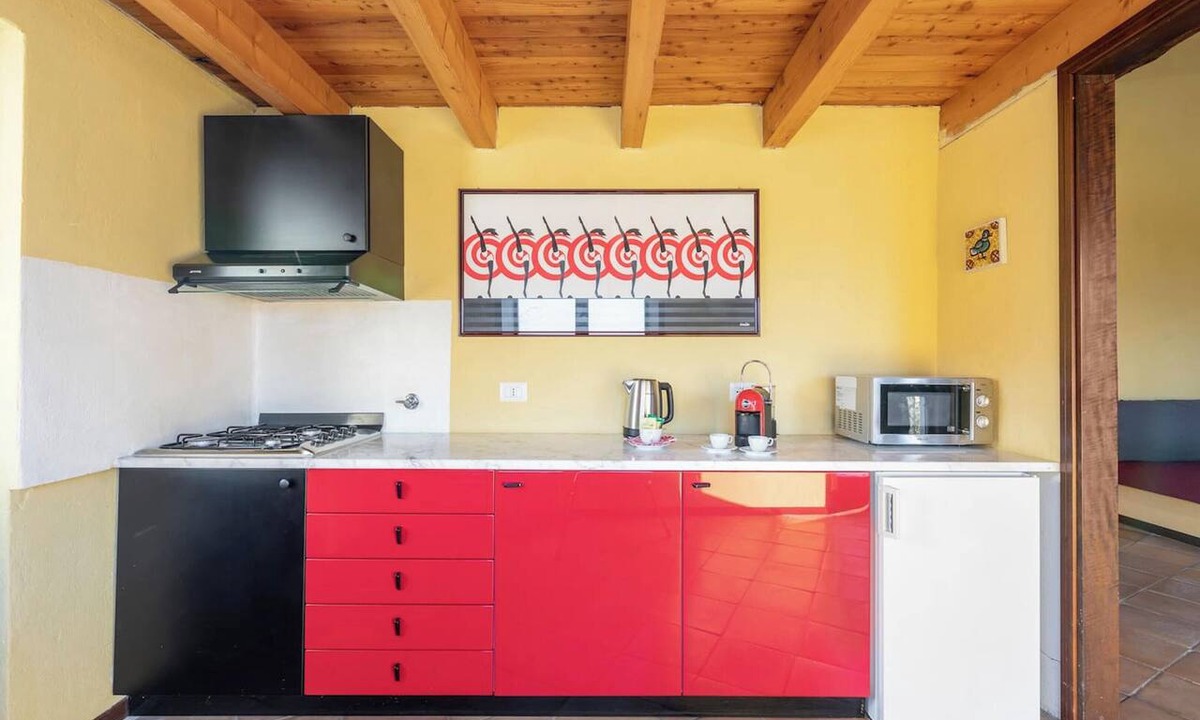 Vesime Villa | Homerez - Villa with pool in Vesime