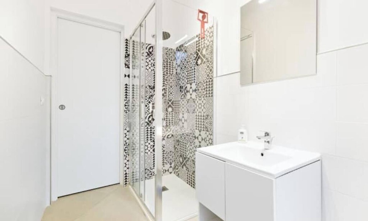 Bardino Nuovo Apartment | Hostdomus - Sunrise Platinum