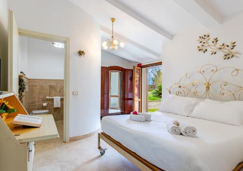 Riglione Villa | Hostly G&G Home