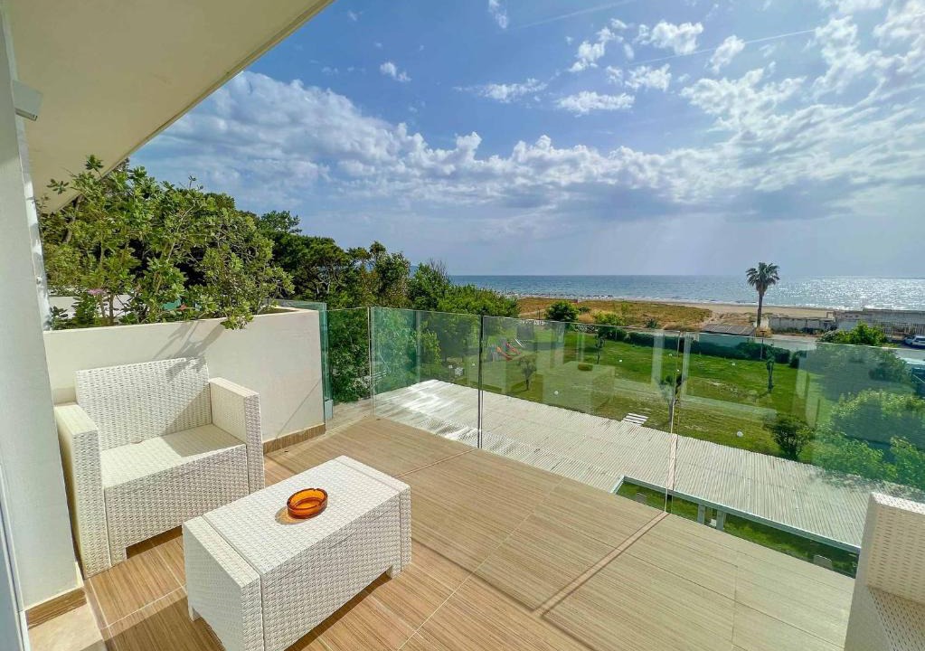 Paestum Hotel | Hotel Artemide Mare