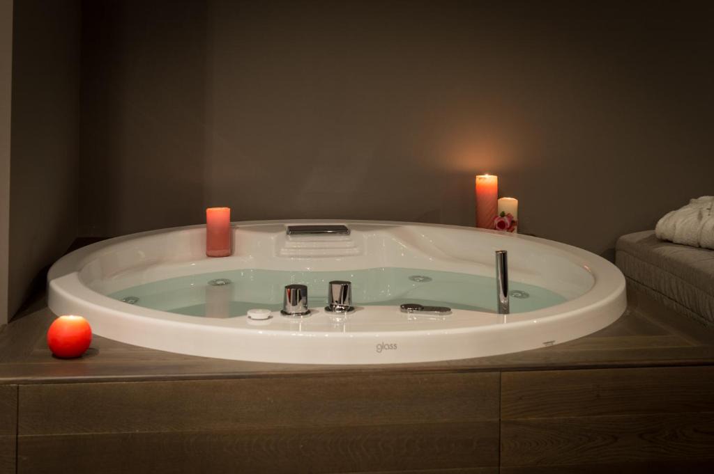 Milano Marittima Hotel | Hotel Belvedere