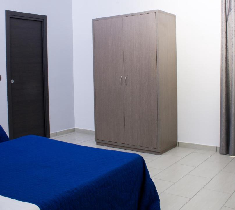 Licola Hotel | Hotel Cristian