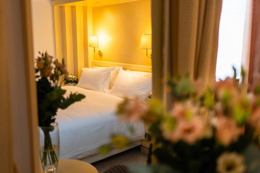 Molina Hotel | Hotel Giudecca Venezia