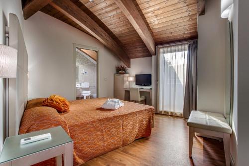 Cesenatico Hotel | Hotel Il Gabbiano
