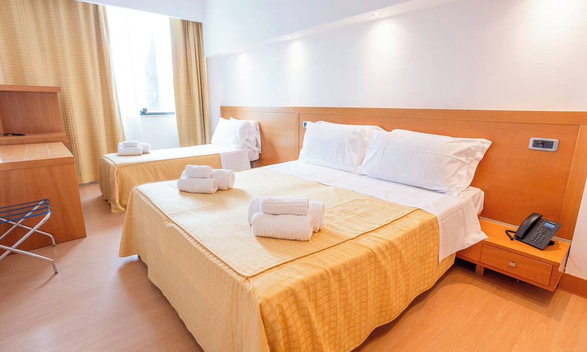 Rigutino Hotel | HOTEL PLANET INTERNATIONAL
