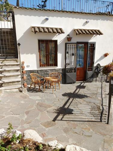 Castel Volturno House | House Le Antiche Mura
