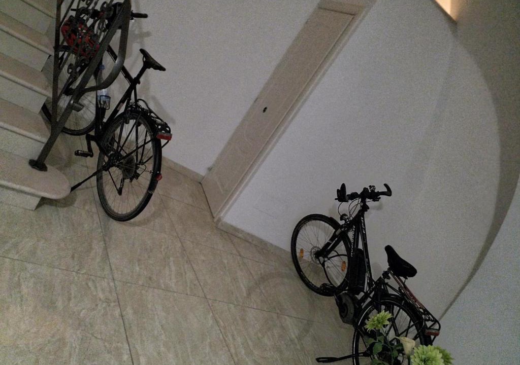 Centro Storico Bed & Breakfast | Il Nuovo