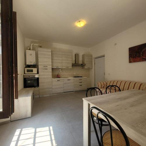 Corsico Apartment | La Casetta del 26 B&B