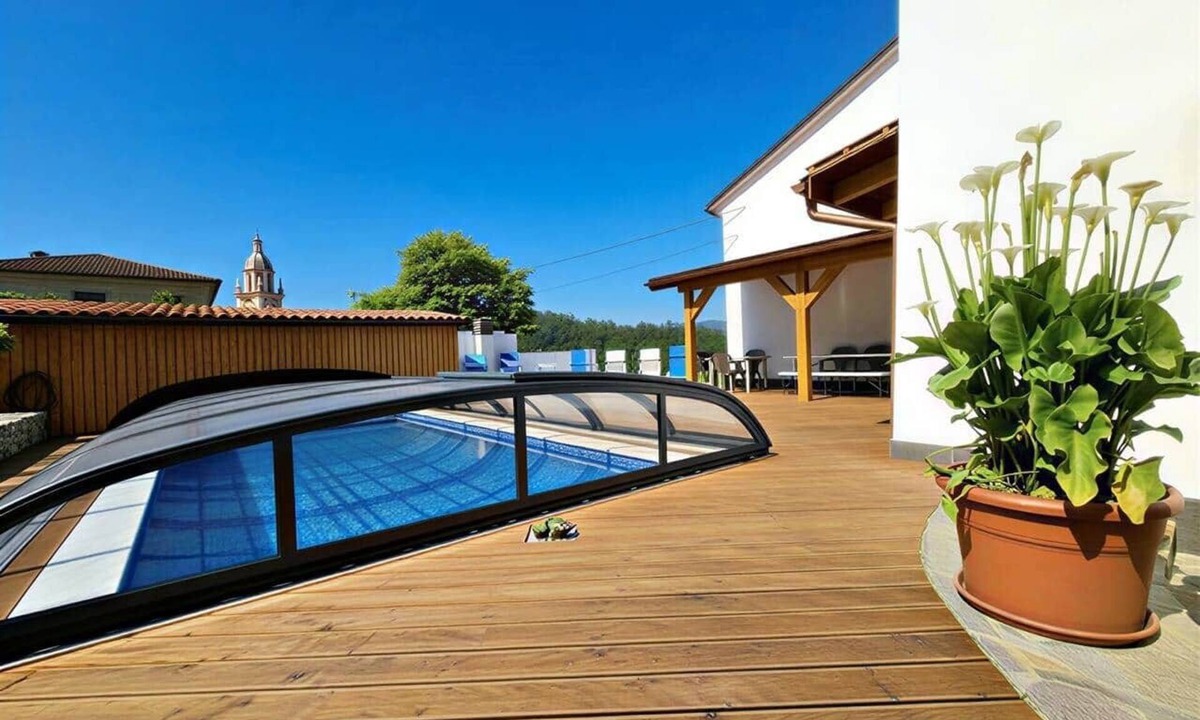 Follo House | La Luna di Bastremoli -Near Cinque Terre La Spezia