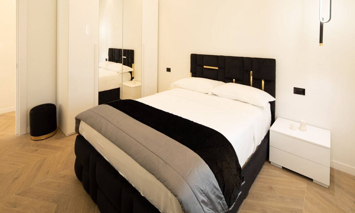 Pregnana Milanese Bed & Breakfast | La Pregnana House Fiera Milano