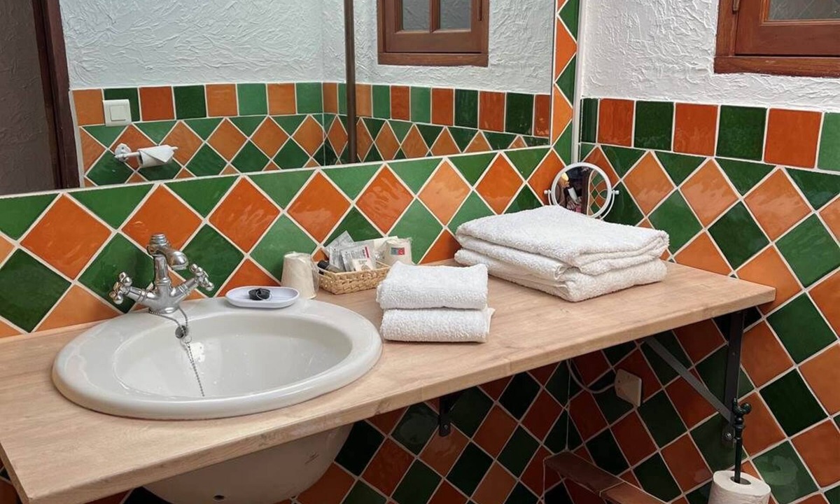 Vence House | LA Roseraie Ouvert Toute L Annee Avec Petit Dejeuner