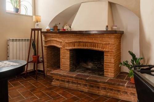 Bucciano House | Labas House Stay Explore Relax