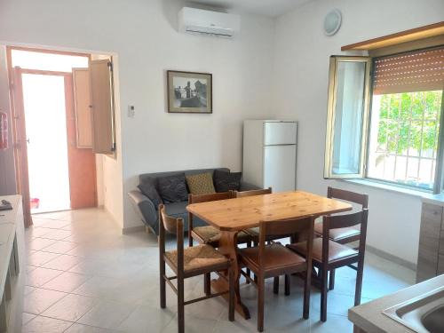 Galtelli Apartment | Le Rose c