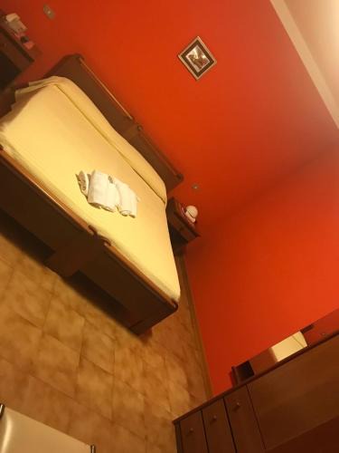 San Pietro Mussolino Hotel | Locanda El Piron