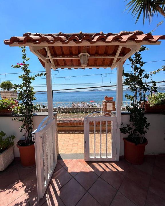 Licola Apartment | Lovely Elena's home on the sea