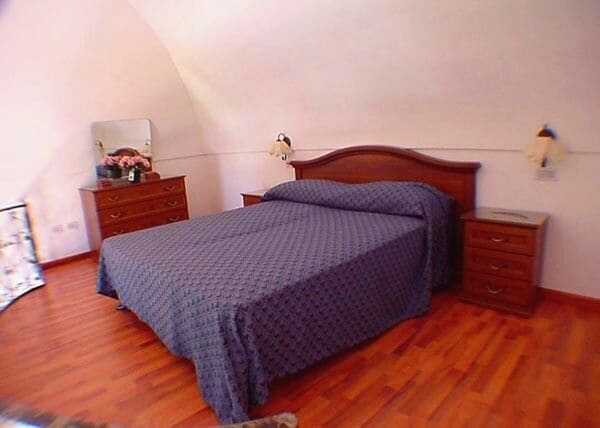 Positano Apartment | Ludovica Type C With Splendid Sea View
