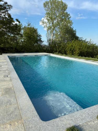 Costigliole d'Asti House | Lungamerenda