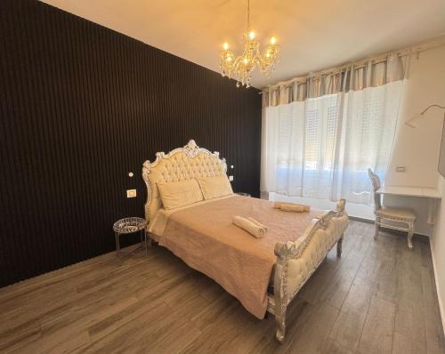 Ponte Seveso House | Luxury Room - 1