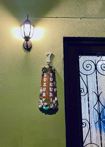 Arma di Taggia House | Luxury Tugurio