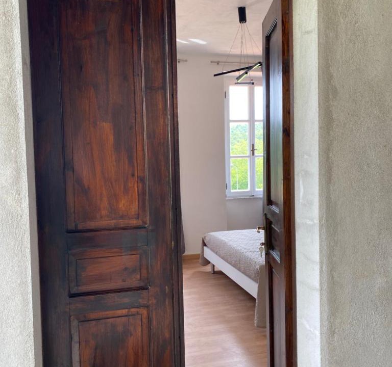 Roccavignale Apartment | Maison Bric