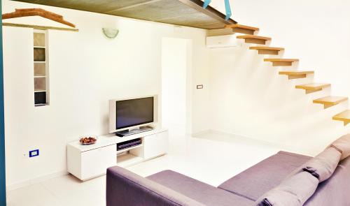 Rifredi Apartment | MAISON LE PANCHE - Careggi - loft, parcheggio, tram