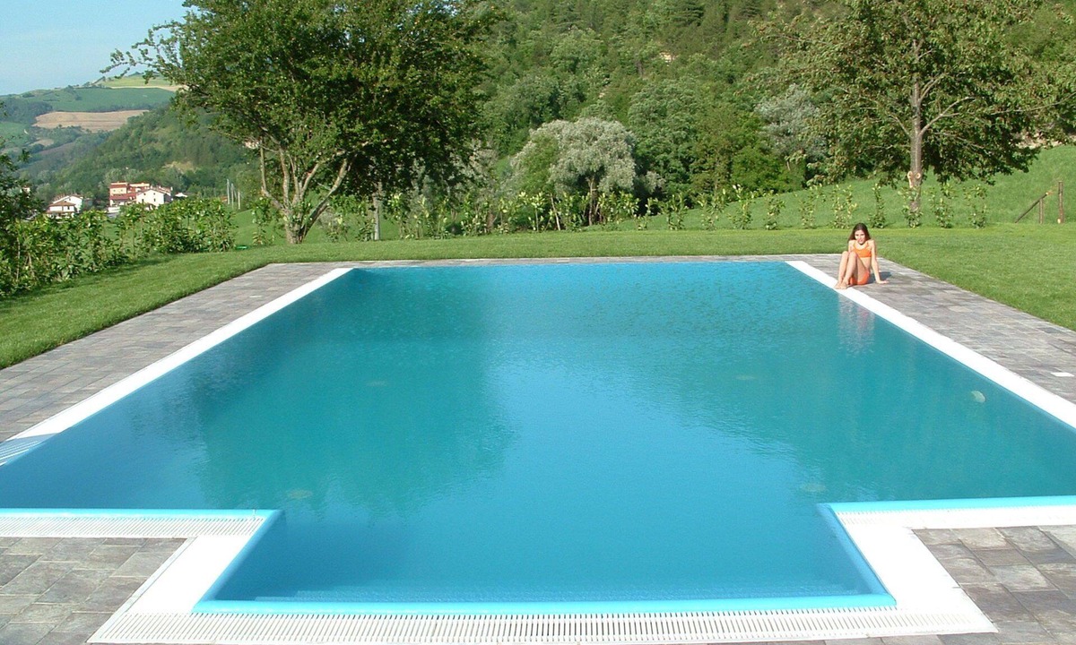 Marradi Apartment | Marradi 4 - Vacation Rental in Mugello, Tuscany