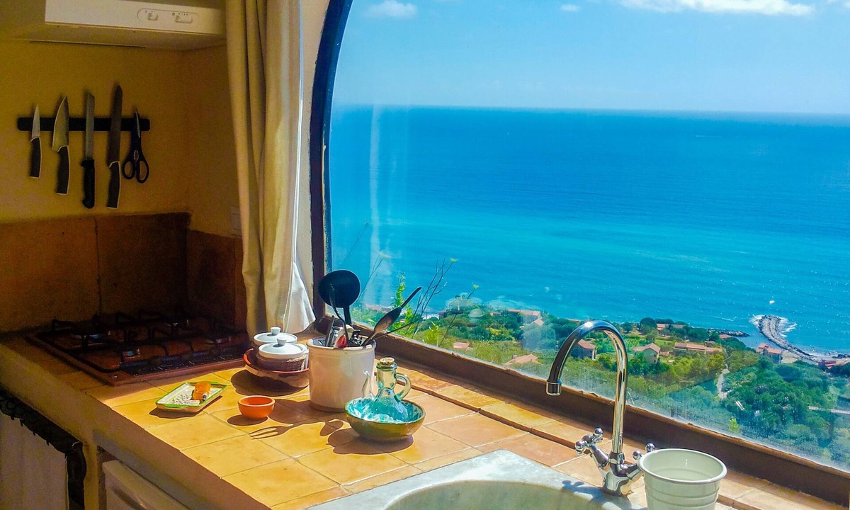 Marina Lido Hotel | Marulivo Hotel