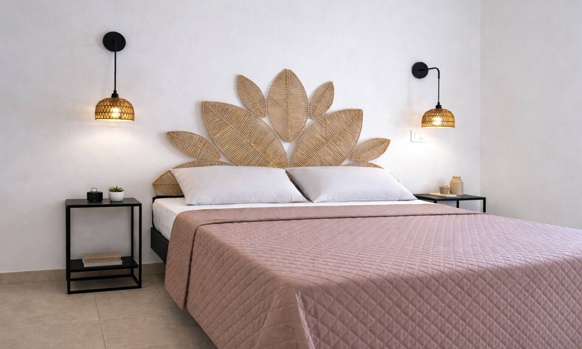Carovigno Bed & Breakfast | Masseria Coccolo
