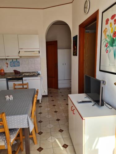 Lido del Sole Apartment | Melograni 1