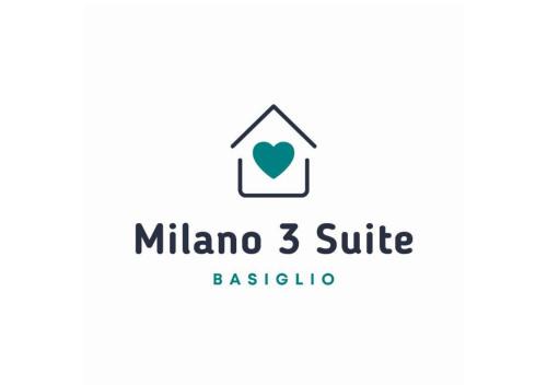 Milano 3 Apartment | Milano 3 Suite