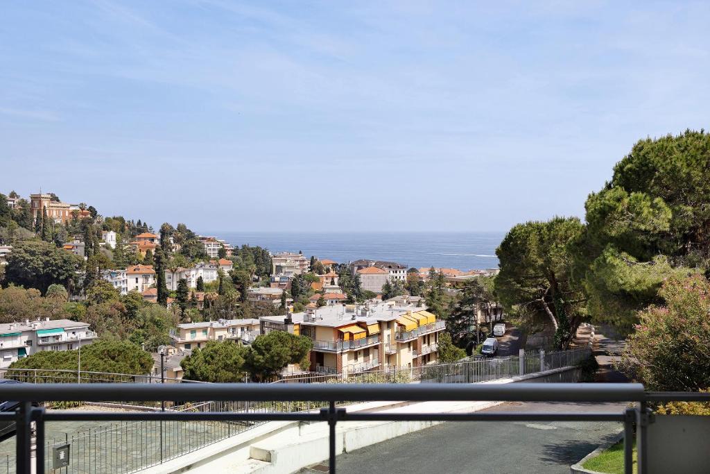 Sanremo Apartment | Modus Vivendi 103