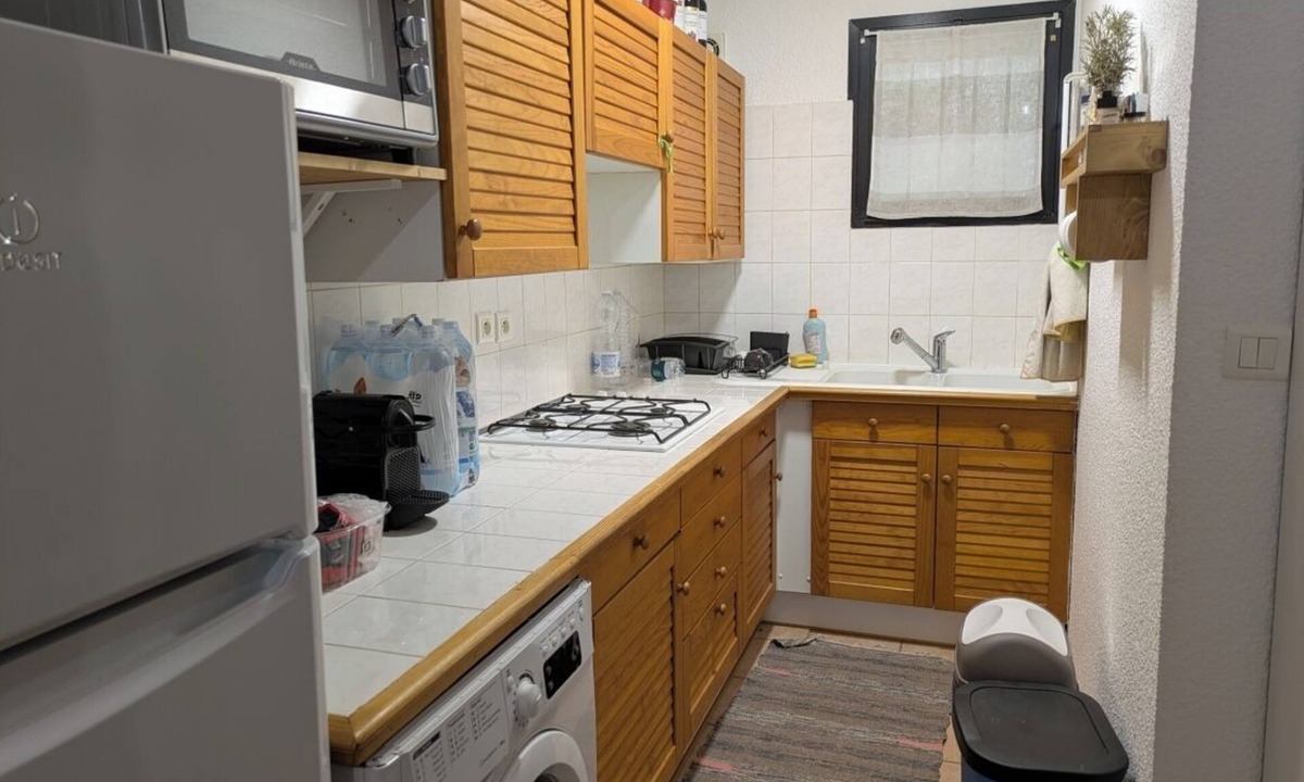 Tende Apartment | Mountain Duplex with Terrace