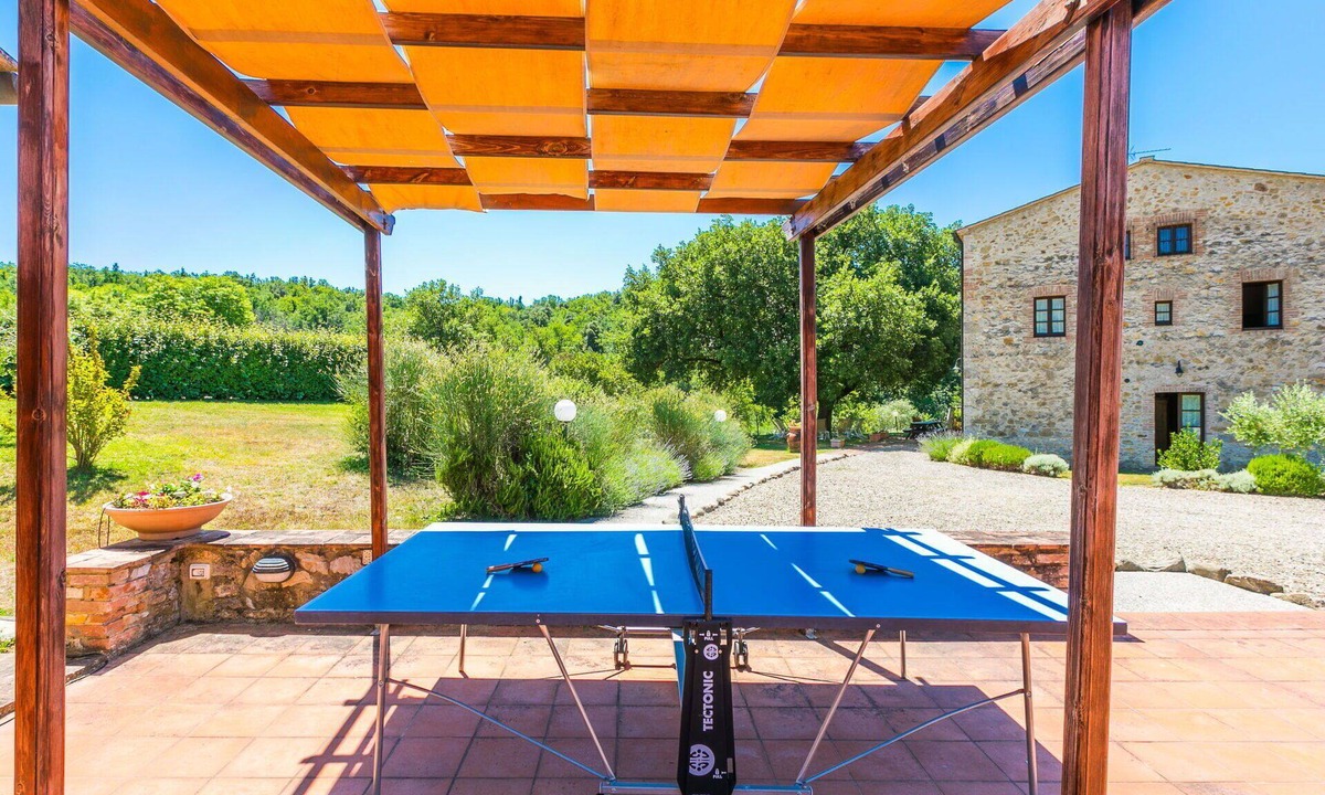Collalto House | Nice apartment in villa for 16 people with private pool, A/C, WIFI, TV and patio