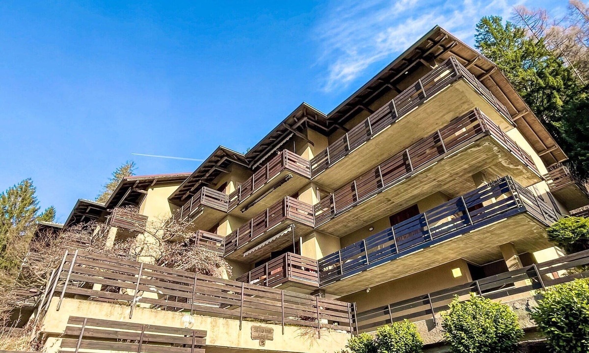 Giustino Apartment | Nice apartment for 4 people with WIFI, A/C, TV and terrace