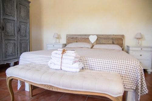 Villanova d'Asti Apartment | Ospitalità Le Cocò