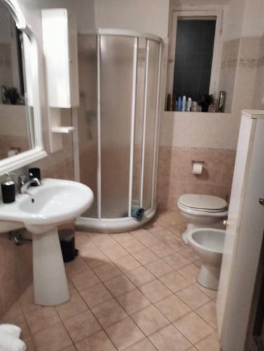 San Francesco House | PALACE COMFORT INN