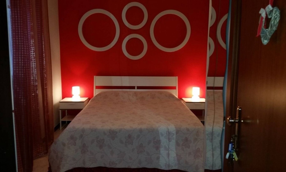 Altamura House | Panorama Lucano B&B