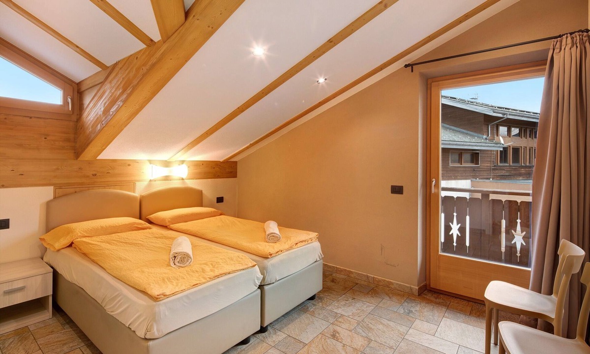 Trepalle Apartment | Pet-Friendly Apartment Ermi Casa da Claudia with Mountain View